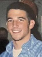 Tyler Matus death by force case in Westminster, CO