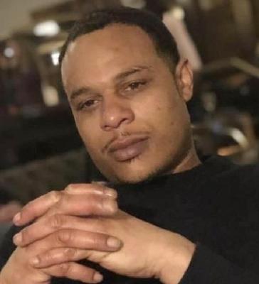 Carlis-Brandon LeSean Brabson death by force case in Aurora, CO