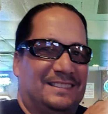 Leslie Howard Cole death by force case in Pueblo, CO