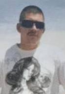 Angel De La Cruz death by force case in Denver, CO