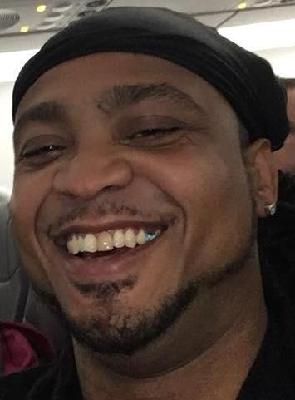 Mark Hill death by force case in Denver, CO