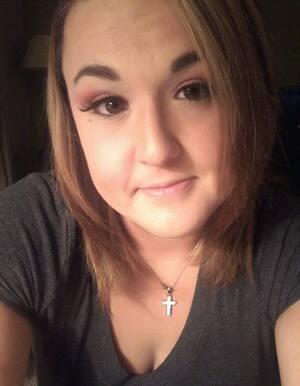 Charly Danielle Lewis death by force case in Denver, CO
