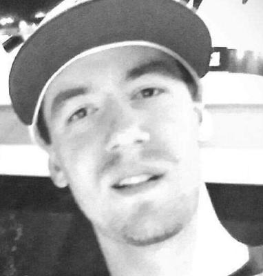 Mathew Bond death by force case in Longmont, CO