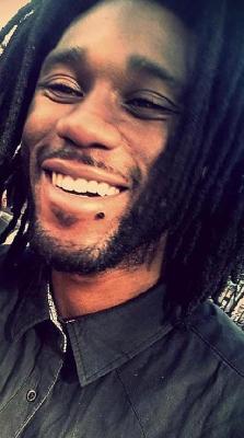 Quincy Brewer death by force case profile photo