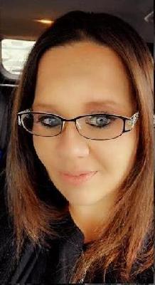 Satha Morgan death by force case profile photo