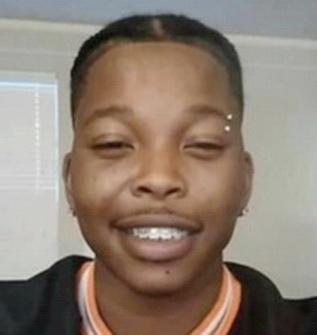 JySpin DeCour Johnson death by force case in Aurora, CO
