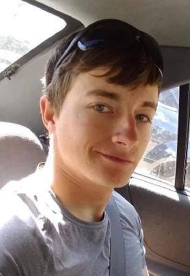 Landon Lee Monceaux death by force case in Aurora, CO