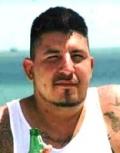 Dennis Lozoya death by force case in Denver, CO