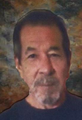 Larry Gomez death by force case profile photo