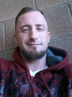 Allen Coty Bass death by force case in Canon City, CO