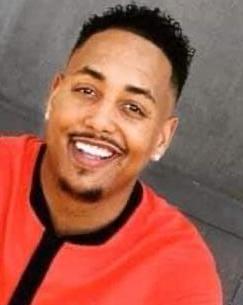 Jamal Thompson death by force case in Denver, CO