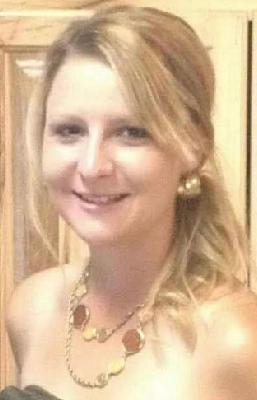 Ada Sullivan death by force case profile photo
