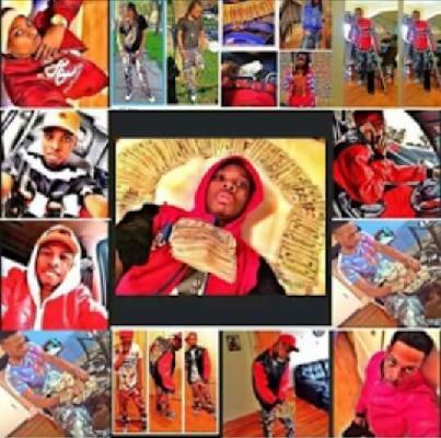 Andre L Chat  death by force case in Chicago, IL