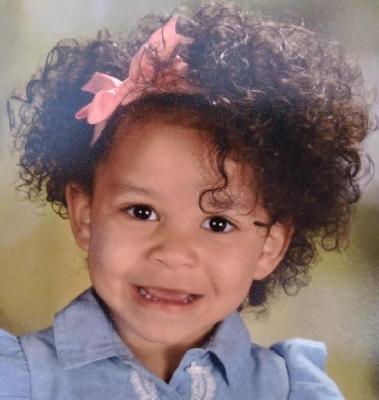 Ruby Jackson death by force case in Westminster, CO