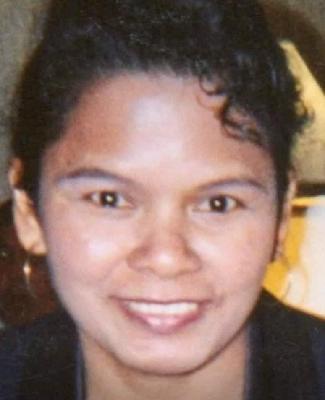 Kim Phok death by force case profile photo