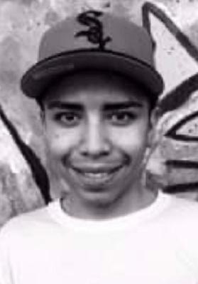 Fabian Medina death by force case in Denver, CO
