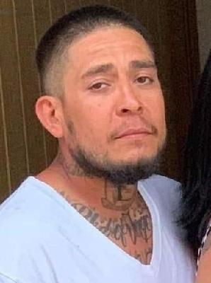Jose Contreras death by force case in Denver, CO