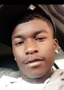 Joryn Dean death by force case profile photo