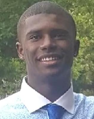 DaVeon Michael Brooks death by force case in Aurora, CO