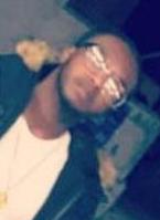 Surajadin Mohamed Ahmed death by force case in Aurora, CO