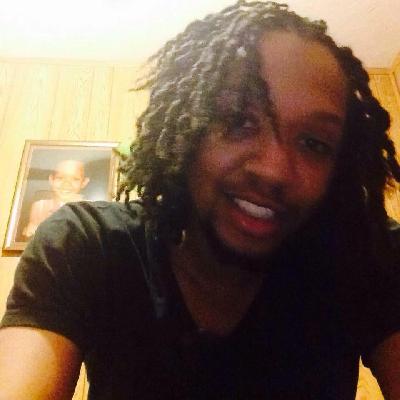 Carey L Hollis death by force case in Chicago, IL