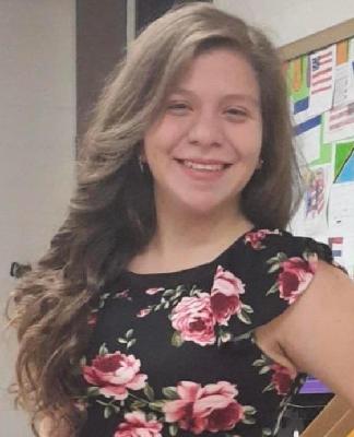 Annie Acevedo-Hernandez death by force case profile photo