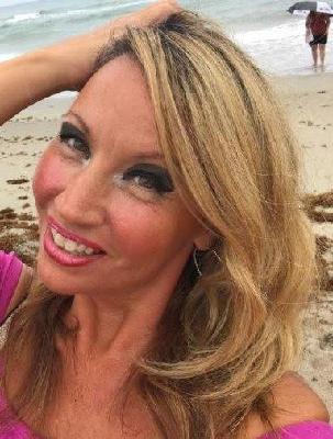 Tara Vance death by force case profile photo