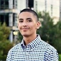Jayden Calloway death by force case profile photo
