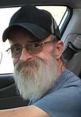 Robert Steige death by force case in Littleton, CO