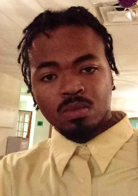 Carl Thompson death by force case profile photo