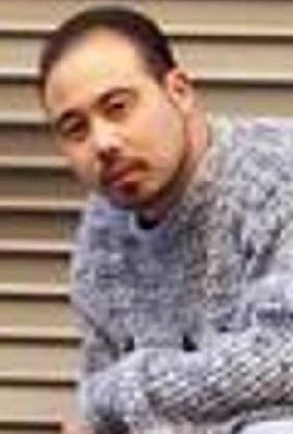 Eugene Pischke death by force case in Colorado Springs, CO