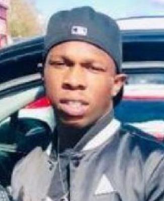 Marquis Johnson death by force case in Denver, CO