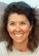 Robin Barrett death by force case in Fort Collins, CO