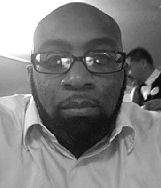 Marcus Hardin death by force case profile photo