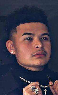 Jeremiah Baca death by force case in Denver, CO