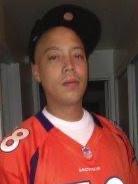 Mathew Bennette Stevenson death by force case in Thornton, CO