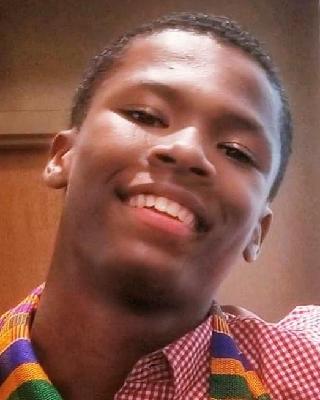 Nathan Poindexter death by force case profile photo