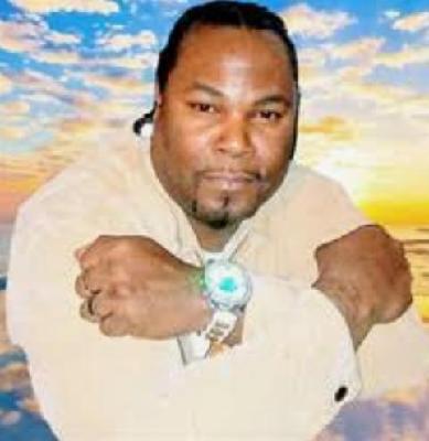 Jerrod Shoals death by force case in Denver, CO