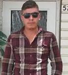 Jesus Arambula-Terrones death by force case in Littleton, CO