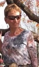 Roxine Foster death by force case profile photo