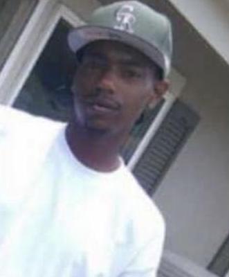 Tyre Cary Falls death by force case in Denver, CO