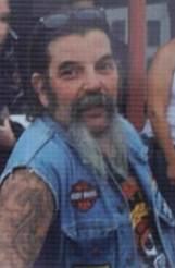 Mark Ber death by force case in Denver, CO