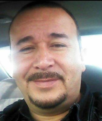 Cecilio ro Ortiz death by force case in Pueblo, CO