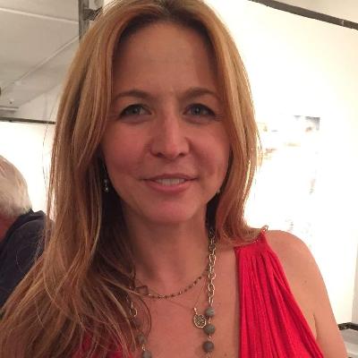 Michelle Jacobson death by force case in Denver, CO