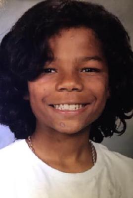 Treaujalaune Roce Lornes death by force case in Denver, CO