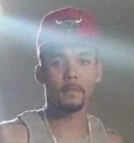 Orlandoray Oran Lee Butler death by force case in Denver, CO