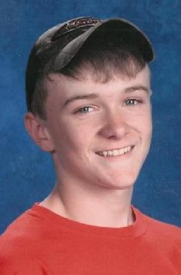 Tyler Reese Swindler death by force case in Morrison, CO