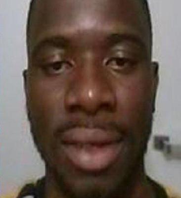 Omar Noor death by force case in Denver, CO
