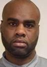 Eno Essien death by force case profile photo