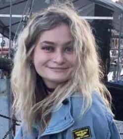 Alexis Bush death by force case in Denver, CO